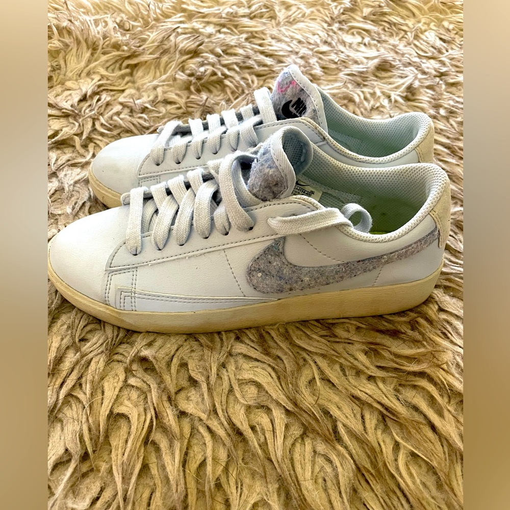 Fashion sneakers